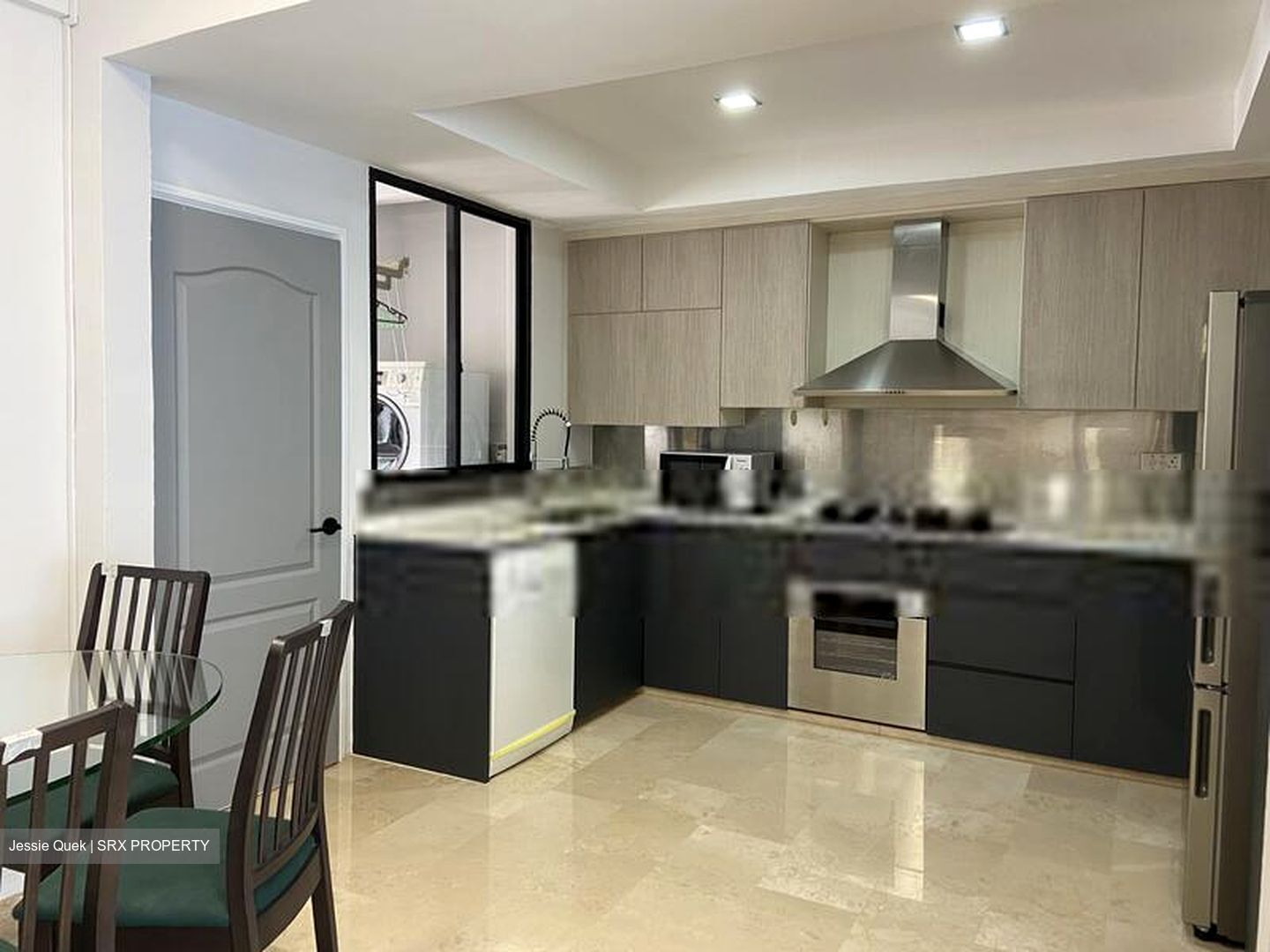 Tiara (D9), Condominium #407144101